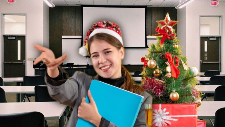 Vacaciones de Diciembre en Puebla: Fechas y Consejos Esenciales
