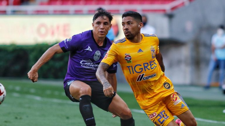 Tigres y Mazatlán: Un Debut Sorprendente y Posible Despido en la Cláusula 2026
