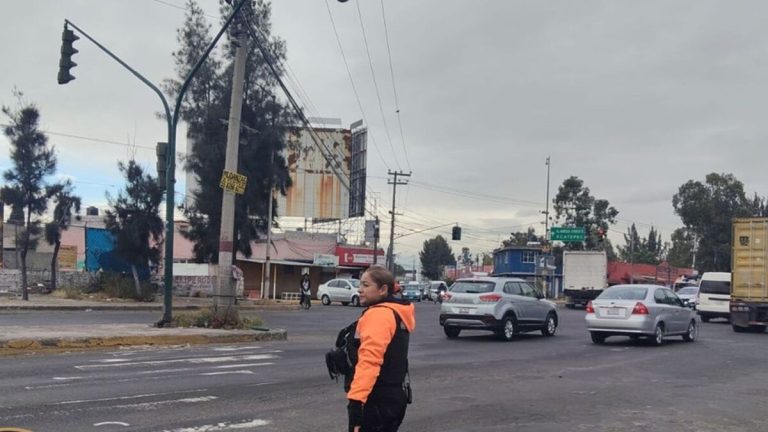 Hoy No Circula en CdMx y Edomex: descubre qué autos descansan hoy, martes 16 de diciembre de 2025