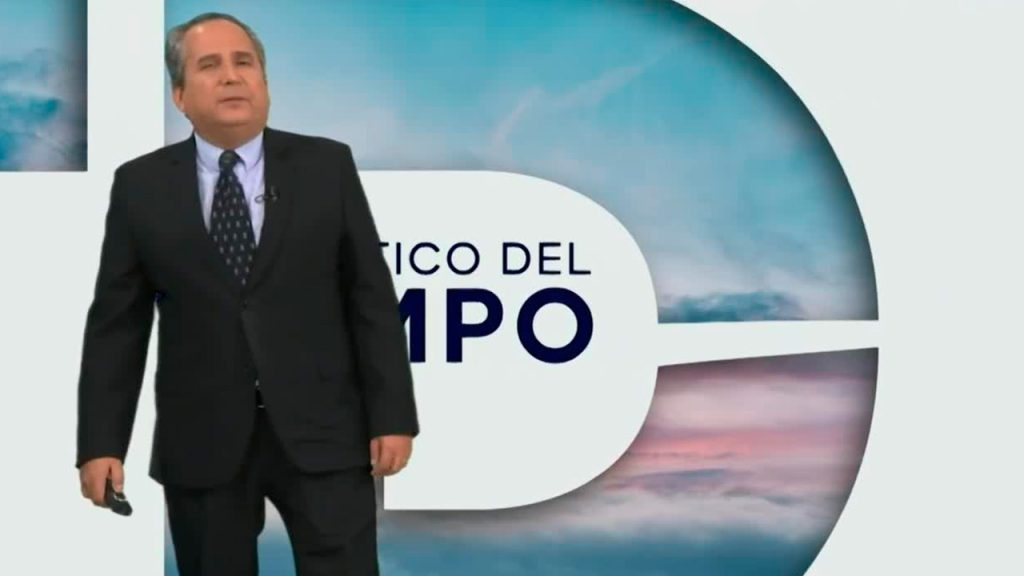 Pronóstico del tiempo en Monterrey: Climas y Temperaturas para el 16 de diciembre