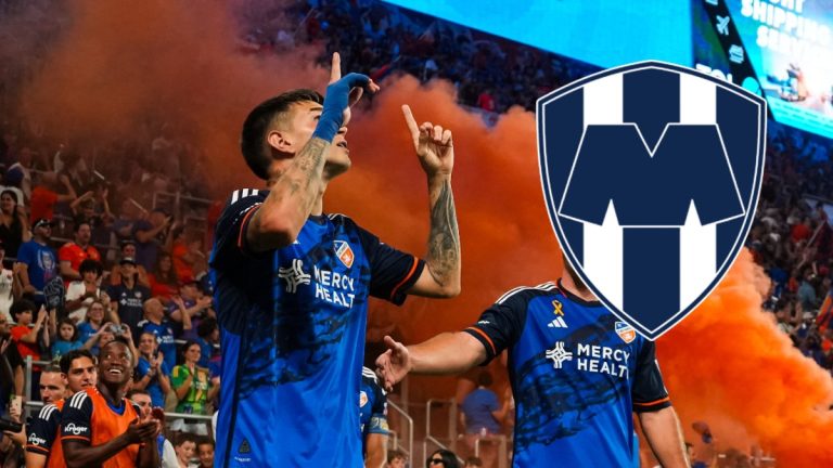 Rayados Renueva su Interés en Jugador Clave para la Próxima Temporada