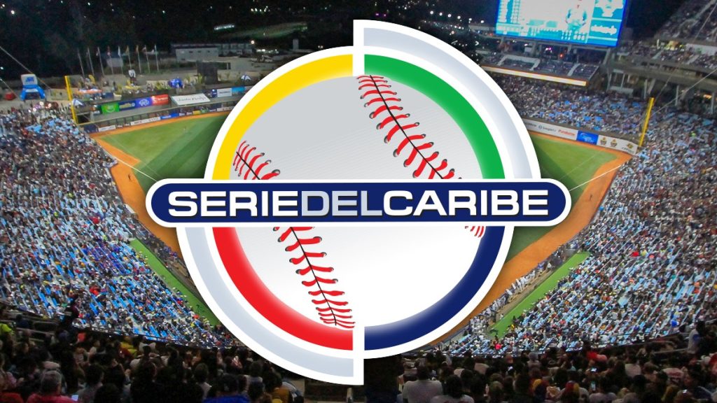 Sería un gran golpe para el deporte: México y otros dos países pierden el viaje a Venezuela para la Serie del Caribe 2026