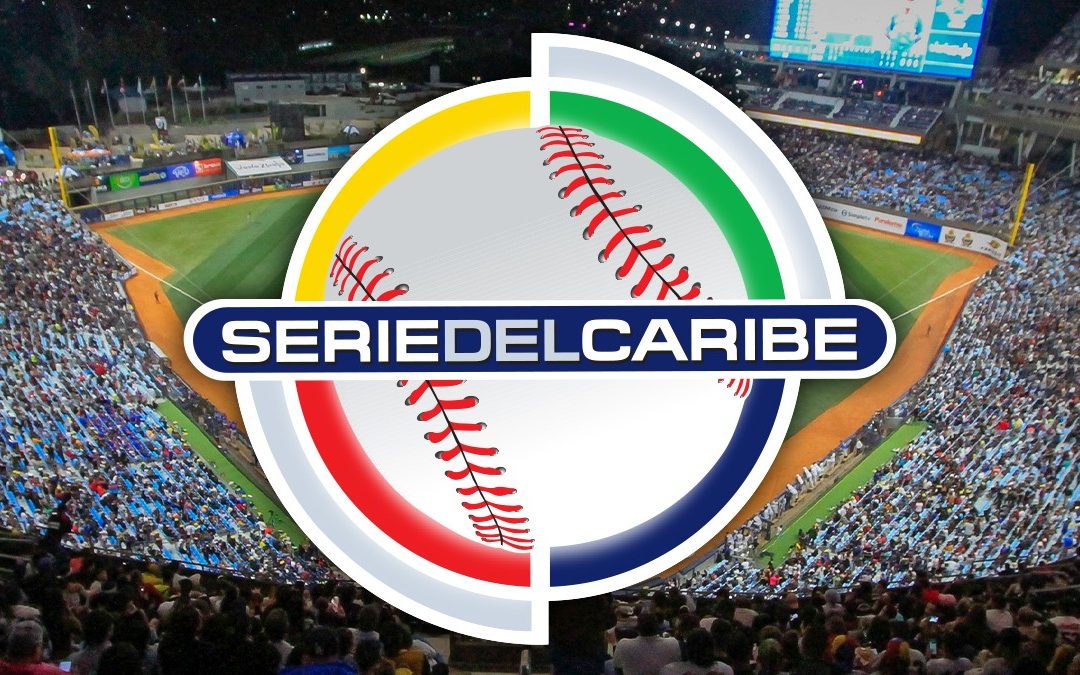 Sería un gran golpe para el deporte: México y otros dos países pierden el viaje a Venezuela para la Serie del Caribe 2026
