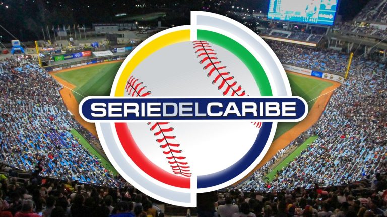 Sería un gran golpe para el deporte: México y otros dos países pierden el viaje a Venezuela para la Serie del Caribe 2026