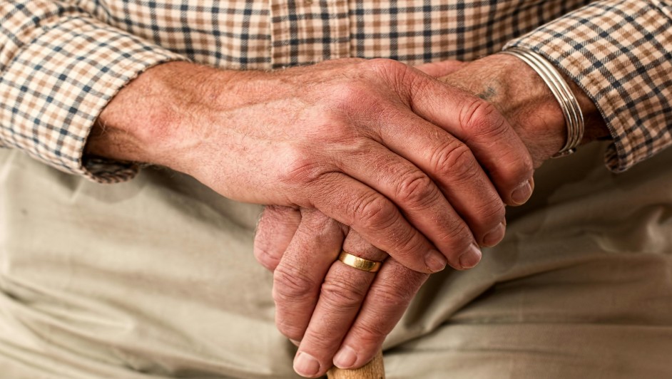 Envejecimiento: Cómo la Genética y el Cuerpo Humano Afectan Nuestra Salud