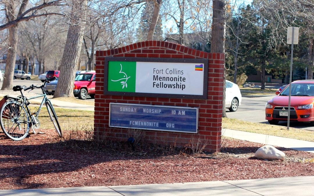 Cierre de iglesia por contaminacion por metanfetamina genera preocupación en la comunidad