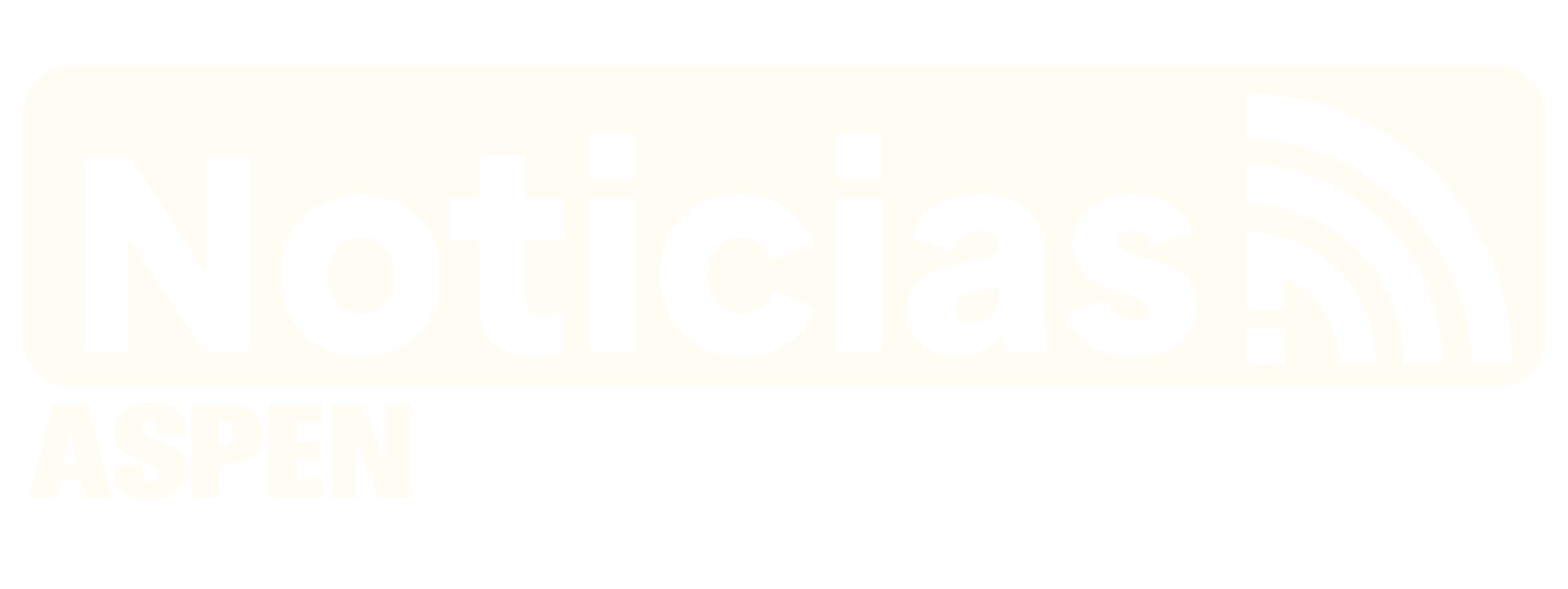 Noticias Aspen Noticias Aspen