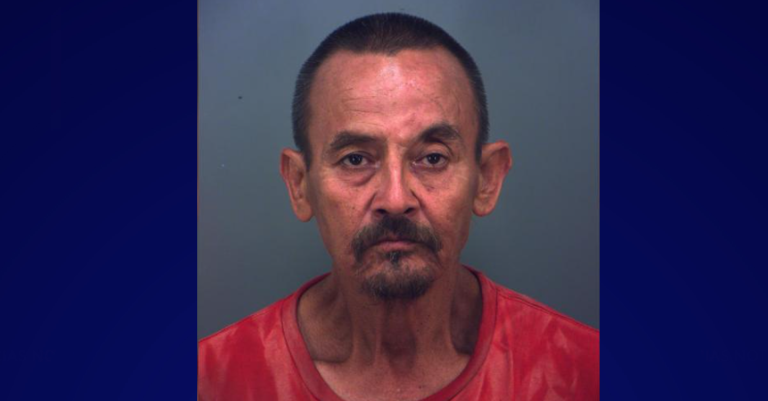 Demanda por muerte en cárcel del Condado de El Paso avanza tras decisión del tribunal federal