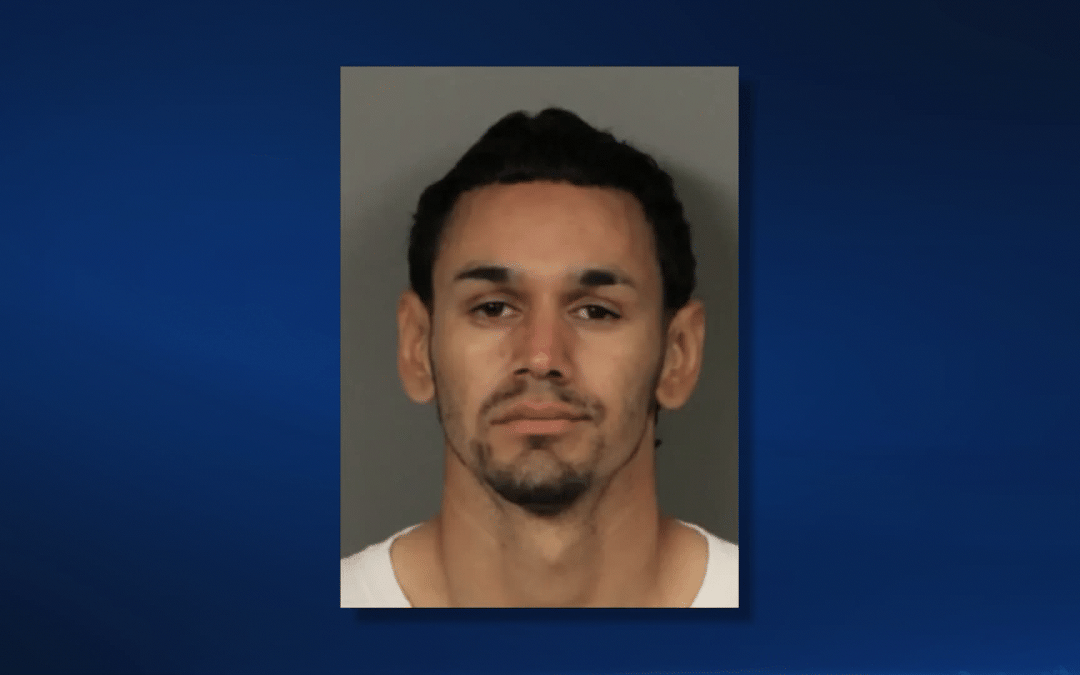 Indemnización Multimillonaria a Familia de Cathedral City Tras Muerte por Uso Excesivo de Fuerza del Sheriff