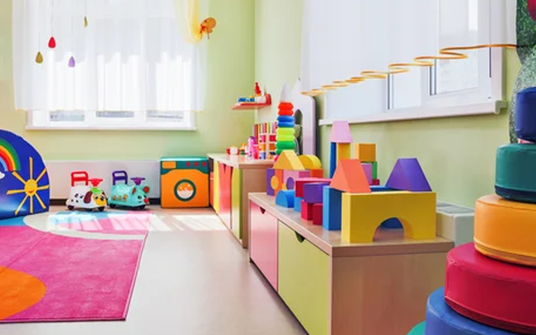 Abuso infantil: Cuidador de 80 años en Las Cruces se declara culpable de posesión de pornografía infantil