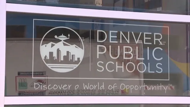 Impacto Financiero de la Caída de Matrícula en las Escuelas Públicas de Denver