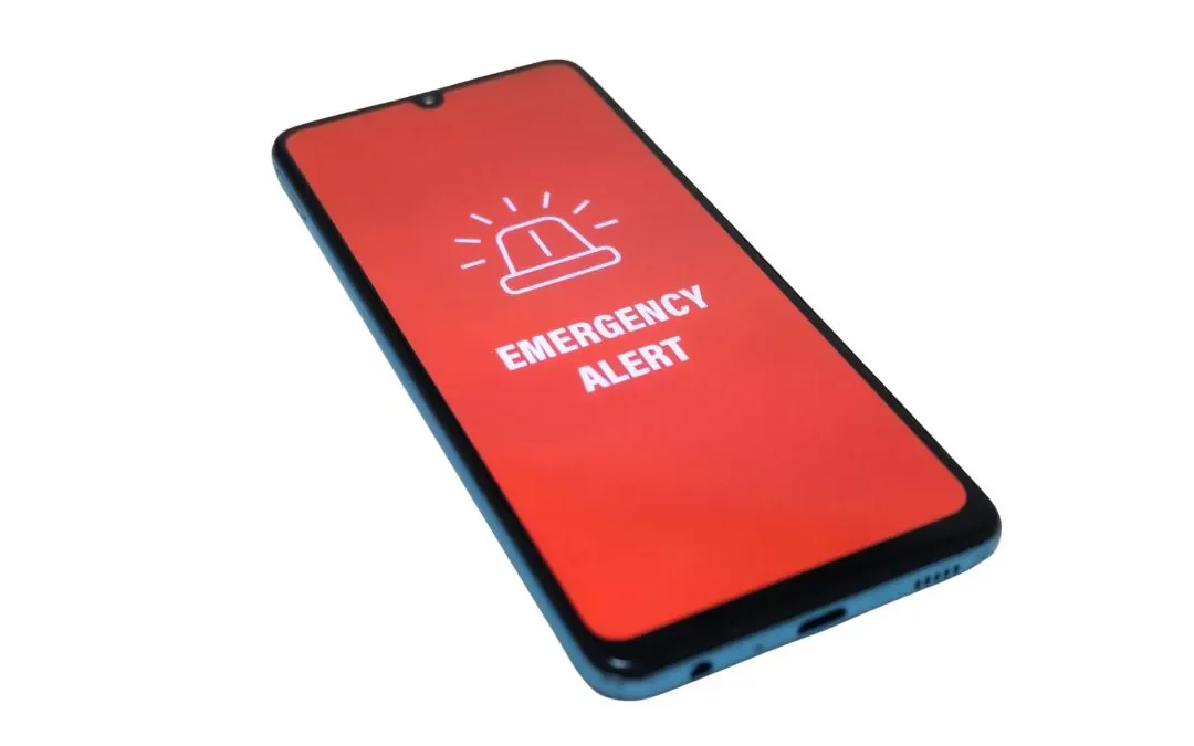 Douglas County enfrenta desafíos sin un sistema de alertas de emergencia operativo ante el riesgo de incendios