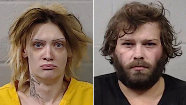 Mujer enfrenta cargos de asesinato en Wichita por muerte de su hijo de 4 años