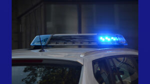 Aumento de tráfico en IH-35 en Laredo: Consejos para Automovilistas