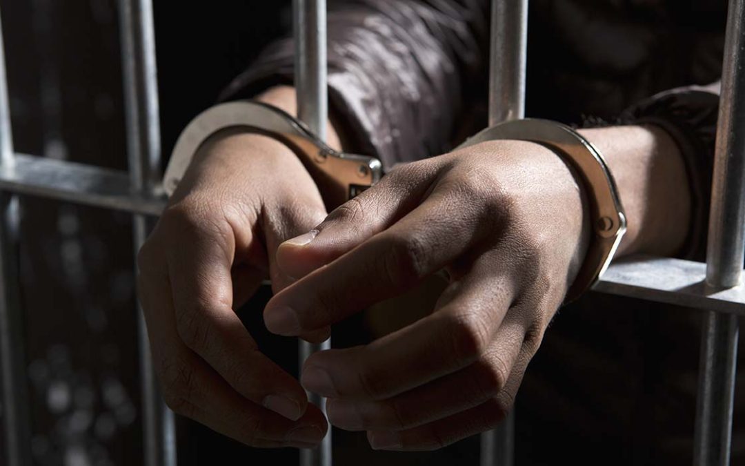 Impacto en San Diego: Arresto de Maestro de Escuela Cristiana por Abuso Sexual a Menor