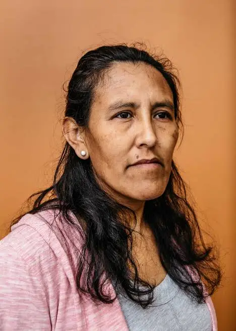 Audiencia de Fianza para Jeanette Vizguerra: ¿El Fin de su Detención Migratoria en Colorado?