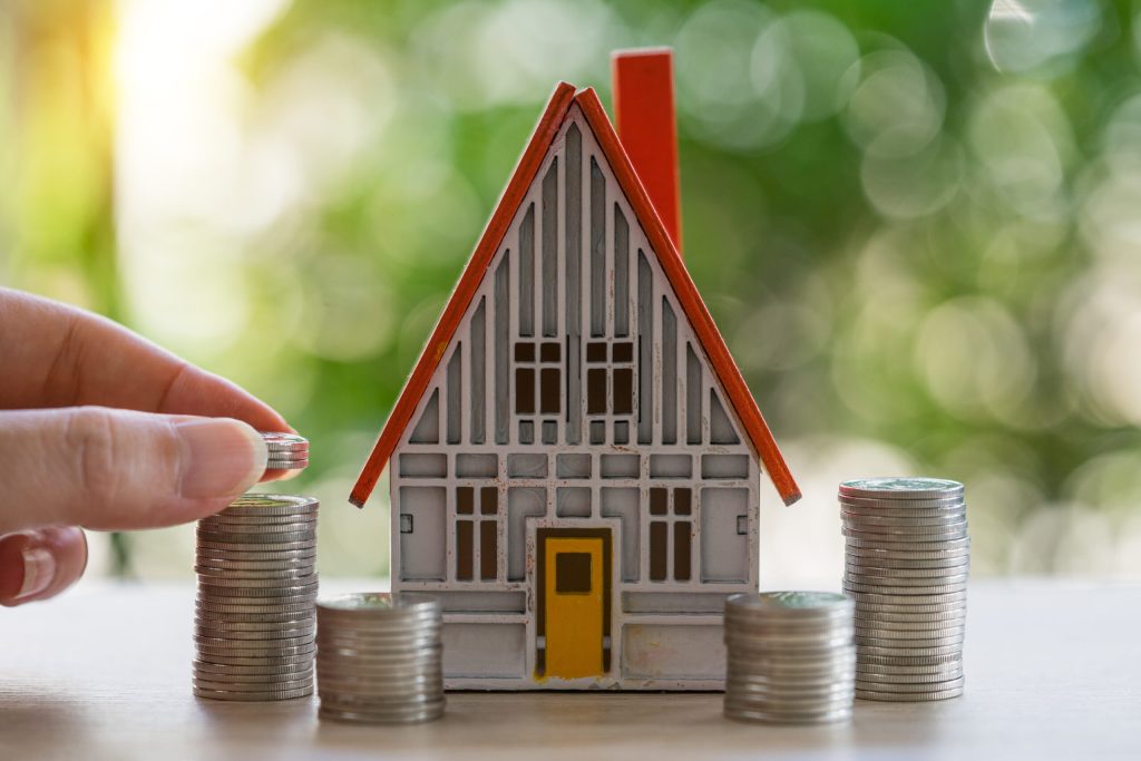 Precios de Vivienda en Denver: Análisis de la Caída y Situación Actual del Mercado