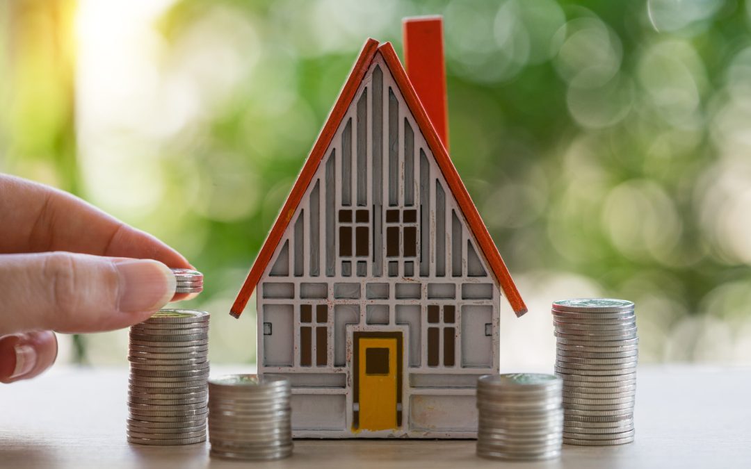 Precios de Vivienda en Denver: Análisis de la Caída y Situación Actual del Mercado