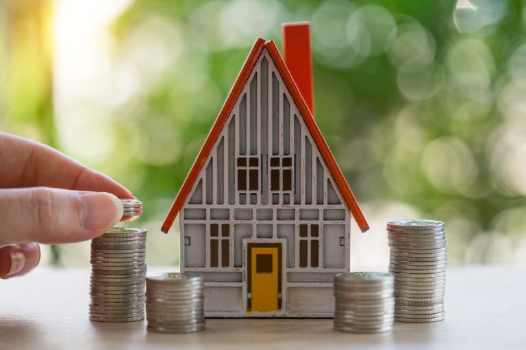 Precios de Vivienda en Denver: Análisis de la Caída y Situación Actual del Mercado