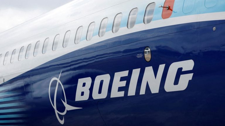 Boeing y SPEEA: Pausa en las Negociaciones del Nuevo Contrato Laboral en Wichita