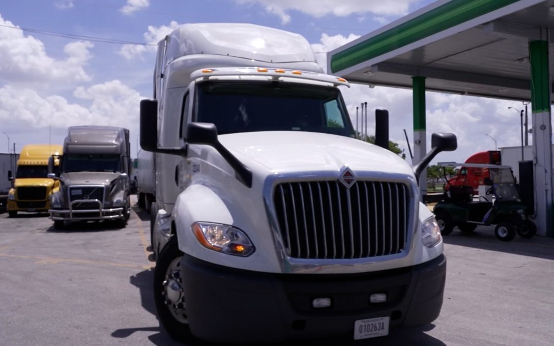 Suspensión del Programa de Licencias CDL para Inmigrantes en Colorado: Qué Necesitas Saber