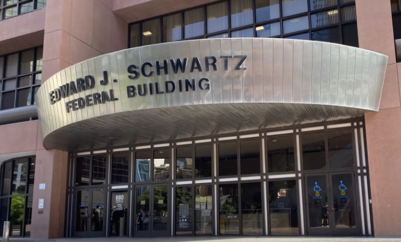 Cárteles: Adolescentes se Declaran Culpables de Asesinatos en Chula Vista