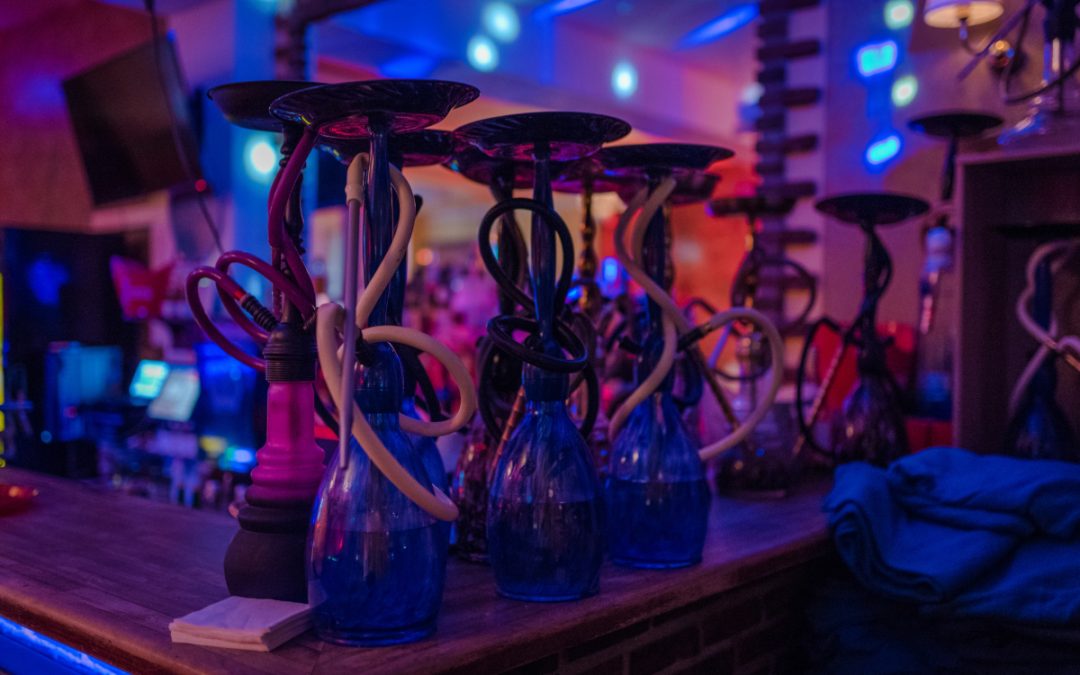 Autoridades de San Diego Buscan Testigos del Tiroteo Mortal en Nara Ultra Lounge, Kearny Mesa