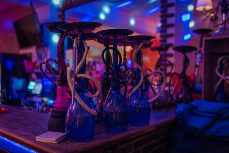 Autoridades de San Diego Buscan Testigos del Tiroteo Mortal en Nara Ultra Lounge, Kearny Mesa