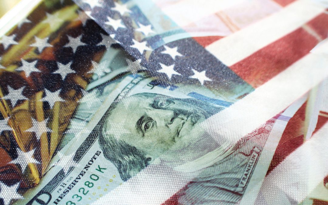 La Inflación en Denver Experimenta su Mayor Caída bimestral Desde 2019