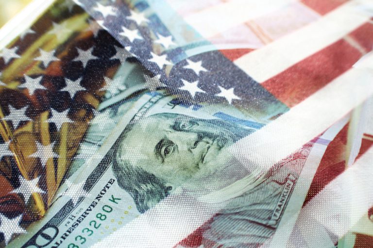 La Inflación en Denver Experimenta su Mayor Caída bimestral Desde 2019