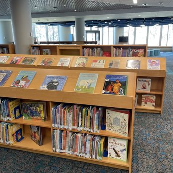 Los Libros Más Prestados en la Biblioteca Pública de Denver: Un Análisis de 2025