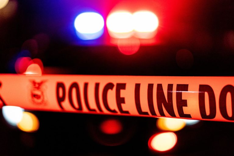 Amenazas de Bomba Obligan a Evacuaciones en Escuelas de Kansas