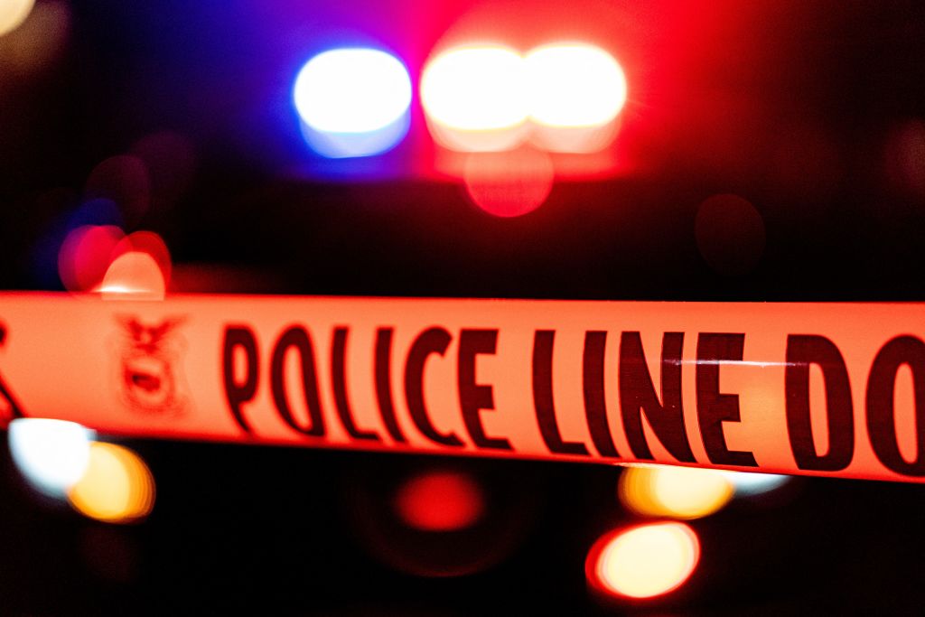 Amenazas de Bomba Obligan a Evacuaciones en Escuelas de Kansas