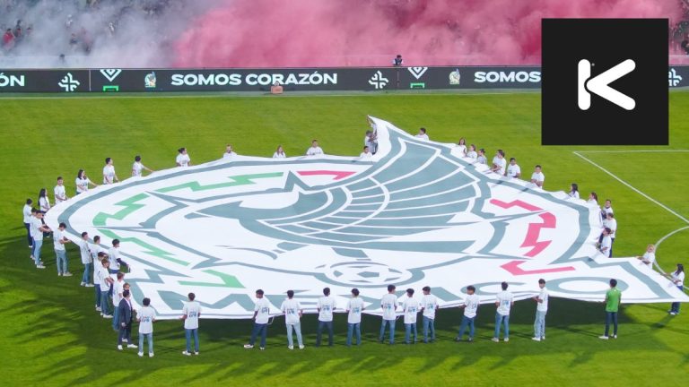 Fanki: La Plataforma Ideal para Comprar Boletos del México vs Portugal