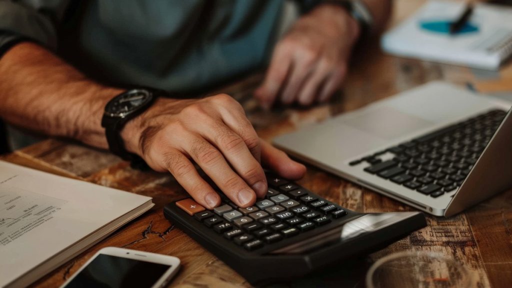 Empresarios en Nuevo León: Se Implementa Operativo para la Verificación del Pago de Aguinaldos