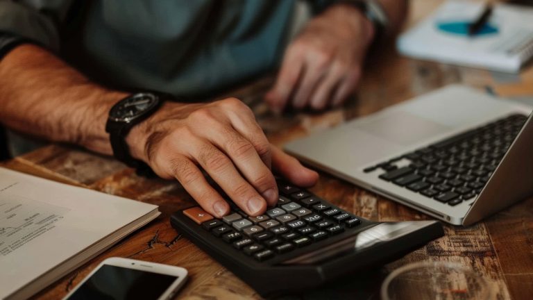Empresarios en Nuevo León: Se Implementa Operativo para la Verificación del Pago de Aguinaldos