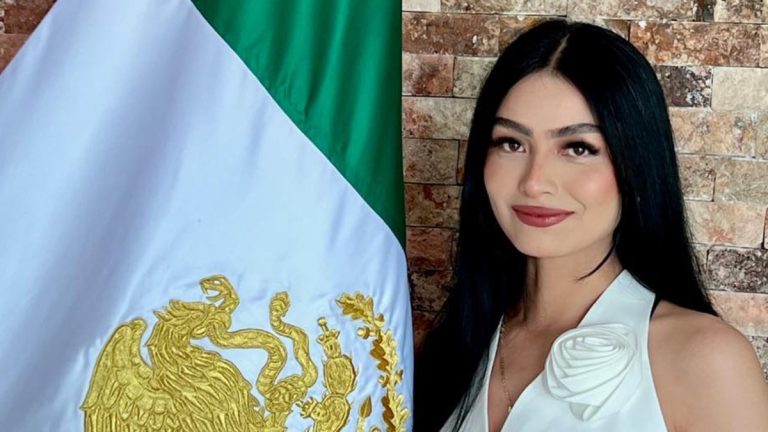 Revocación de Mandato en Quecholac: Congreso de Puebla Evalúa Futuro de la Alcaldesa