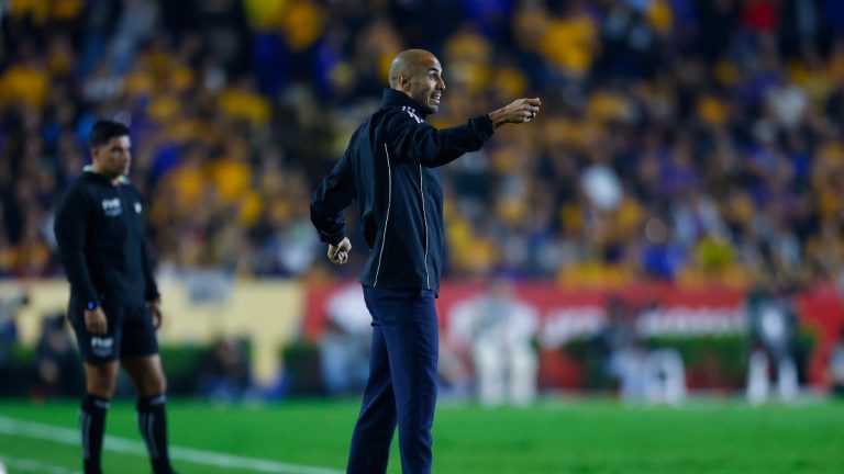 El Desempeño de los Técnicos Debutantes en la Final de Liga MX 2023