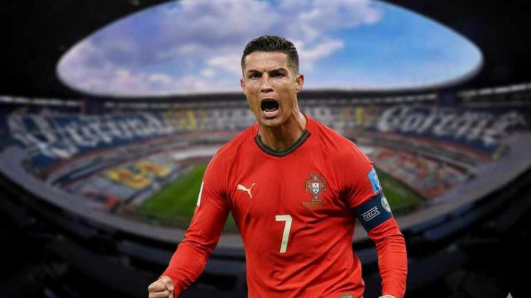 Boletos para el emocionante partido México vs Portugal: Fechas, costos y dónde comprarlos