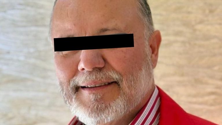 César Duarte, exgobernador de Chihuahua, enfrenta cargos por desvío de 73 mdp en empresas ganaderas