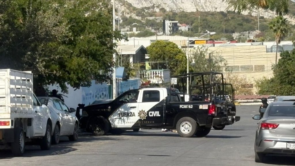 Nuevo León Lidera la Reducción de Homicidios en México: Un Análisis del Cambio Significativo