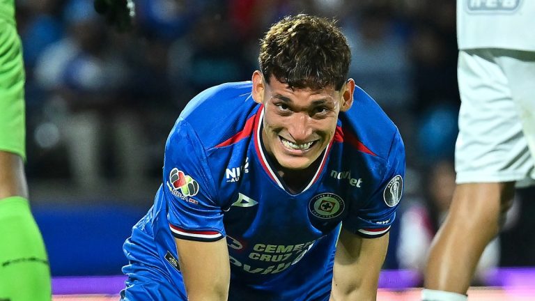 Jesús Orozco inicia su recuperación tras una operación exitosa, rumbo al Mundial 2026