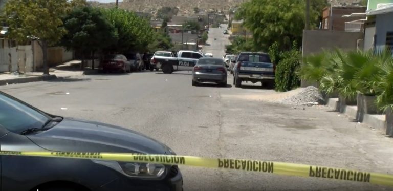 Disminución de feminicidios en Ciudad Juárez en 2025: Un análisis necesario