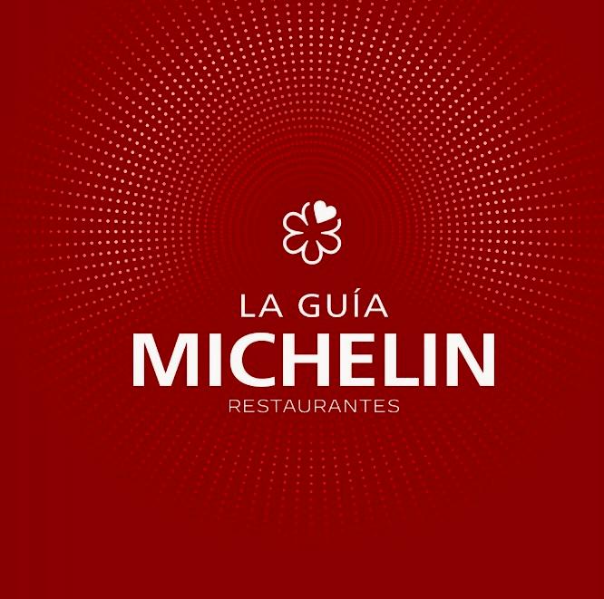 La Guía Michelin Regresa a Las Vegas: 15 Años Después