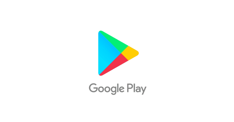 Compensación de hasta $700 millones para usuarios de Google Play Store en Nevada