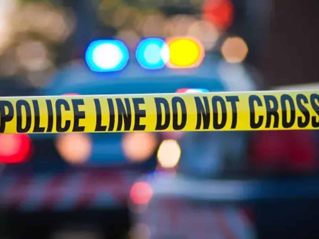 Homicidio en Las Vegas: Hombre Apuñalado en un Apartamento del Este