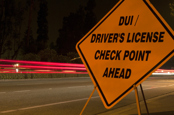 Más de 16,000 Arrestos por DUI en Colorado: Advertencias para las Celebraciones de Año Nuevo