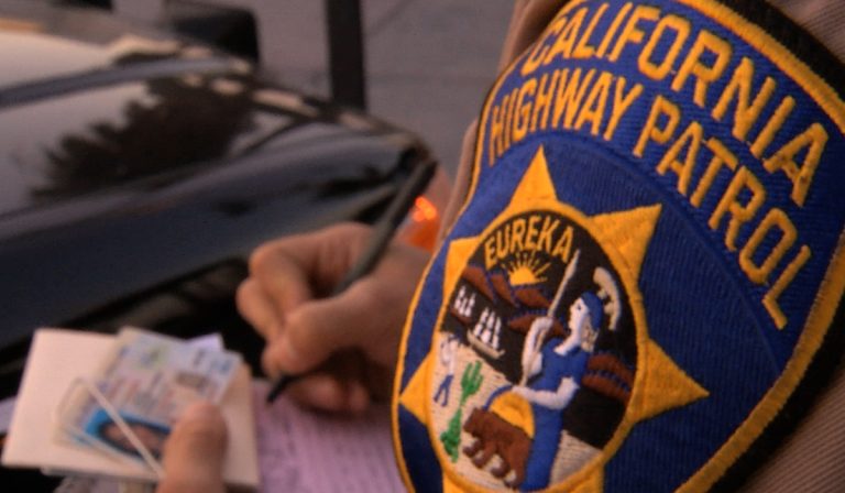 Seguridad Vial: Operativo Especial por Viajes Navideños en San Diego