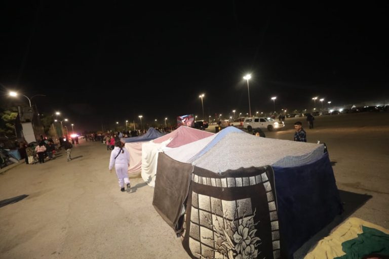 Santa Bombero: La Entrega de Juguetes que Llevará Alegría a la Niñez Juárense en el Parque DIF