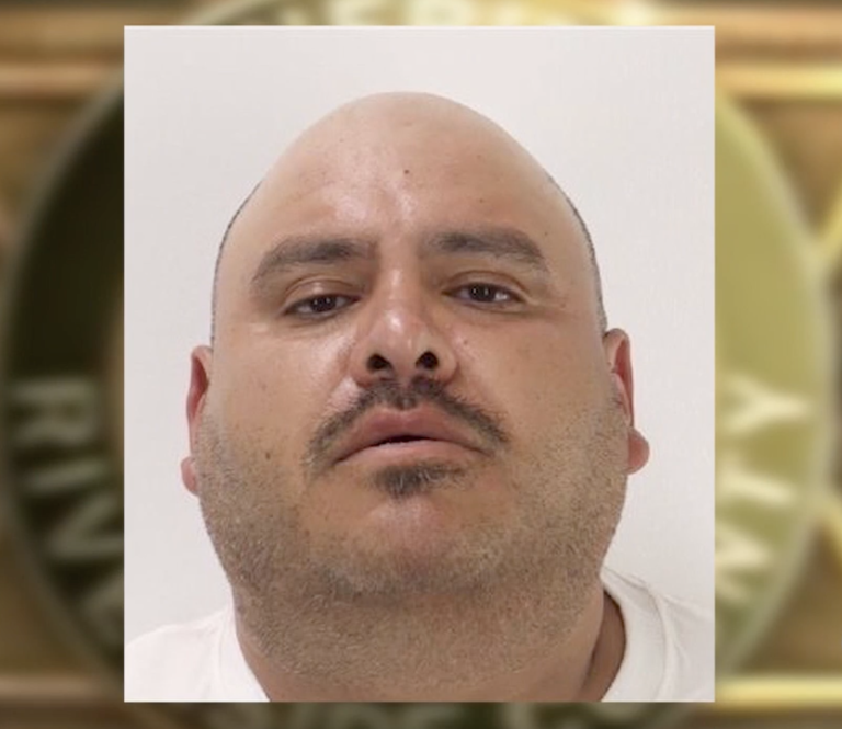 Detenido por Tiroteo Mortal en Indio: Un Hombre de 41 Años Arrestado
